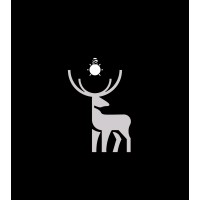 Ziemeļu akcents SIA logo - Similar company to Activedesk.Eu
