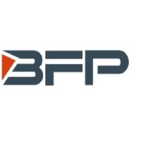 BFP Stone logo - Similar company to Ningbo Sevelin Houseware Co., Ltd.
