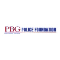 Palm Beach Gardens Police Foundation