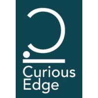Curious Edge Limited logo - Similar company to Salusphere Global