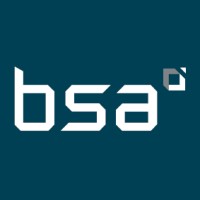 BSA Limited. logo - Similar company to Struct-Wise Consulting Engineers