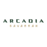 Arcadia Savannah logo - Similar company to The Ai Consulting Network