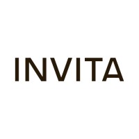 Invita Syd A/S - Vejle/Esbjerg logo - Similar company to Billeschou A/S