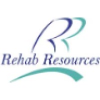 Rehab Resources
