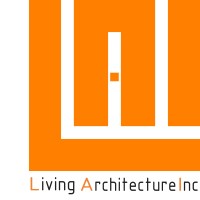 Lai. Living Architecture Inc.