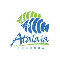 Atalaia Noronha logo - Similar company to O Pico Noronha