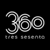 360 Ltda