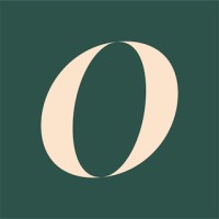 Wholly logo - Similar company to Altair Advisory Llp