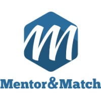 Mentor & Match, LLC. logo - Similar company to Rockval™