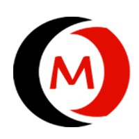 MK CONSULTANT IND logo - Similar company to Pitchpilot.Com