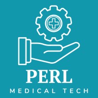 Perl Medical Tech logo - Similar company to Ppg Health, Pa