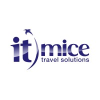 It Mice Travel Solutions
