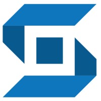 Singularity Capital logo - Similar company to Trestle Partners