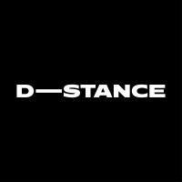 Distance Creative Bureau logo - Similar company to Formradar