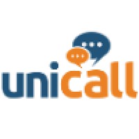 Unicall Çağrı Merkezi ve Satış Pazarlama Çözümleri logo - Similar company to Munera Reklam Satış Pazarlama Tic. Ltd. Şti.