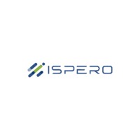 ISPERO logo - Similar company to Imperio Inc
