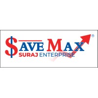 SaveMax Real Estate logo - Similar company to Save Max Real Estate