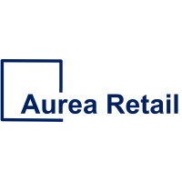 Aurea Retail logo - Similar company to Vrya