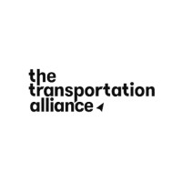 The Transportation Alliance logo - Similar company to Alphalytics, Llc