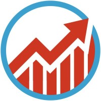 LeadHustle logo - Similar company to Oppilo Marketing