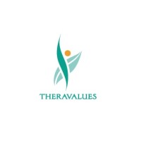 Handok Healthcare Inc. (formerly Theravalues Inc.) logo - Similar company to Capstone Imaging Supplies
