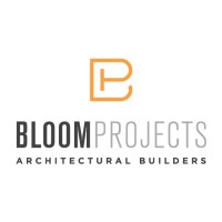 Bloom Projects Pty Ltd logo - Similar company to Degroup Pty Ltd