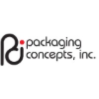 Packaging Concepts Inc.