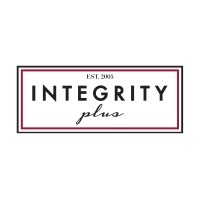 Integrity Plus logo - Similar company to Jada Comercializadora