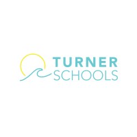 TURNER SCHOOLS logo - Similar company to Dancop