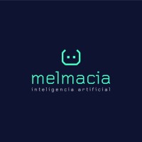 Melmacia Lab