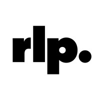 RLP, Rapid Liquid Print logo - Similar company to Simplifyber