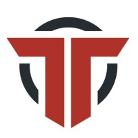 Trade Turner (Pvt) Ltd logo - Similar company to Procureease