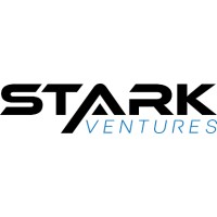 STARK VENTURES LIMITED logo - Similar company to Koneo Mobile