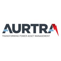 Aurtra (acquired Schneider Electric) logo - Similar company to Hatchtech Pty Ltd