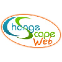 Changescape