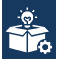 Focus NPD logo - Similar company to Productiv