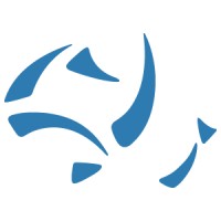 ANZUNS logo - Similar company to Tekmed Australia