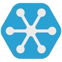 Tuka Networks logo - Similar company to Iran Host