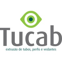 Tucab - Extrusão de Tubos e Vedantes, Lda logo - Similar company to Epw - Tecnologia De Extrusão, Lda.