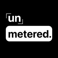 The Unmetered logo - Similar company to Eplay Recruiting Analytics