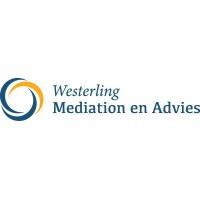 De Raad Van Mediators En Conflictenmediator