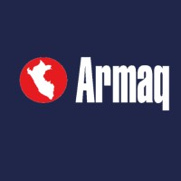ARMAQ logo - Similar company to Armaq - Soluciones En Andamios Y Encofrados