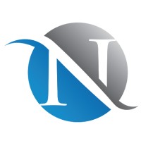 Al Nawras Medi-Lab Supplies Oman logo - Similar company to Atoms Lab