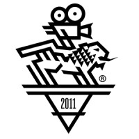 Cinematicz® Award winning - Original - Branded Content logo - Similar company to Dap Gmbh