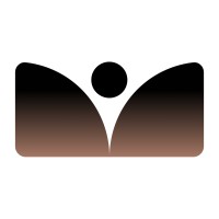 Neuf Market logo - Similar company to Acheterduneuf