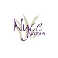 Nyce Gardens