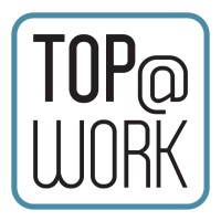 TOP@work logo - Similar company to Cofect