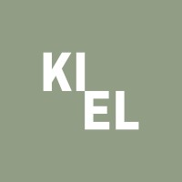 KIEL Concepts logo - Similar company to Typico