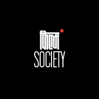 Film Society CRCE logo - Similar company to Robocon Fr.Crce