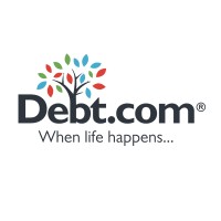 Debt.com® logo - Similar company to Techventures